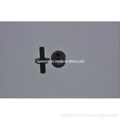 Ipulse Nozzle M1 M006